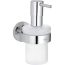 Dispensador De Jabon Grohe