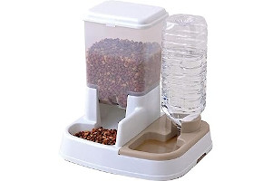Dispensador Comida Animales 51sECR7a9CL._AC_UL320_