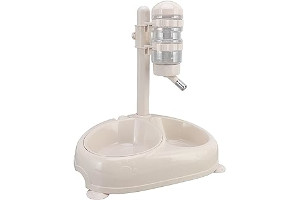 Dispensador De Agua Conectado A Cañeria 51sKxSAF41L._AC_UL320_