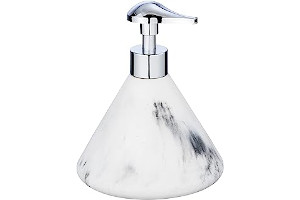 Dosificador De Jabon Losdi 51sfJ9tooMS._AC_UL320_