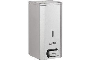 Dispensador De Jabon Quirurgico 51tIFmK8ZxL._AC_UL320_