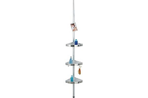 Dispensador Automatico Gel Lidl 51towwjWCDL._AC_UL320_