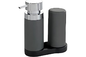 Dispensador De Jabón Líquido Easy 51uIq5hG2IL._AC_UL320_