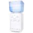 Dispensador De Agua Quigg Dispensador De Agua Quigg