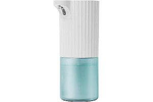 Dispensador Alcohol Gel Infrarrojo 51zMillkifL._AC_UL320_