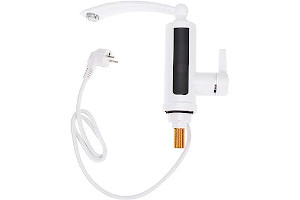 Grifo Dispensador 51zkyDUESgL._AC_UL320_