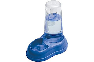 Dispensador De Agua Y Comida Para Mascotas 51zyBz-SvgL._AC_UL320_