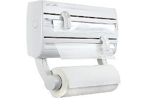 Portarrollos Papel Mecha 61-YCr0iwnL._AC_UL320_