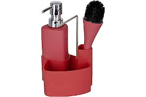 Dosificador Para Detergente 6108jdJfBTL._AC_UL320_