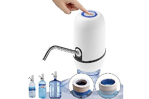 Dispensador Titiz 610RqouctoL._AC_UL320_