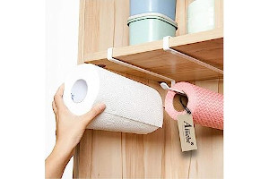 Dispensador De Toalla En Rollo 610h3rDCiEL._AC_UL320_