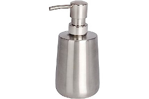 612Ju8ppwQL._AC_UL320_