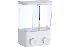 Dosificador De Gel Para Ducha 612ZW2Er02L._AC_UL320_