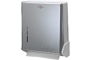Dispensador De Toallas Electrico 613hmoC93DL._AC_UL320_