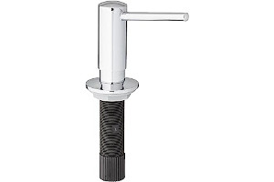 Dispensador Novita Franke 613rTjHrbIL._AC_UL320_