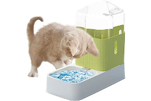 Dispensador De Pienso Automático 614W+L+1a6L._AC_UL320_