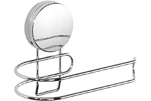 6162MRoZg7S._AC_UL320_