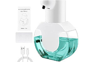 617GsVjMYpL._AC_UL320_