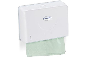 617lHgvkmqL._AC_UL320_