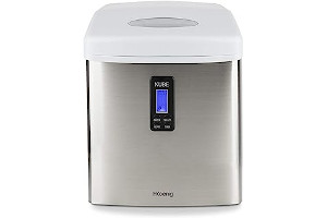 Dispensador De Hielo 618WvgFe65L._AC_UL320_