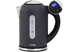 619odqYC0-L._AC_UL320_