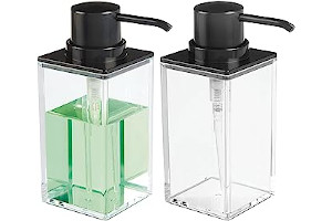 Despachador De Jabon Liquido Para Manos 61A3QFdfRfL._AC_UL320_