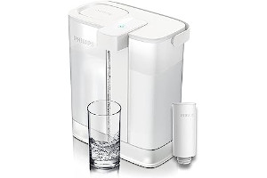 Despachador De Agua Purificada 61AHIpdVQWL._AC_UL320_