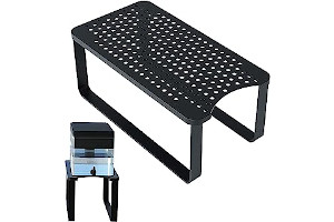 Dispensador Agua Con Grifo 61AkU6855IL._AC_UL320_