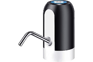 Dispensador De Agua Para Garrafas De Cristal 61CsXP-1p9L._AC_UL320_