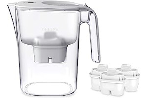 Maquina De Agua Mineral 61Cu71Uu02L._AC_UL320_