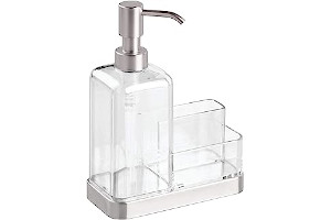 Dosificador De Jabon Roca 61DKe6N-r+L._AC_UL320_