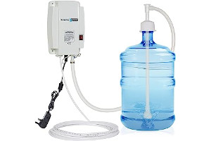 Dispensador De Agua Individual 61DTHnh+oCL._AC_UL320_