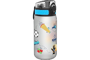 61F1LotoS3L._AC_UL320_