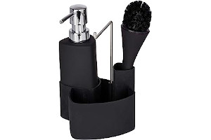 Dispensador Lavavajillas Cocina 61HBVzkWVvL._AC_UL320_