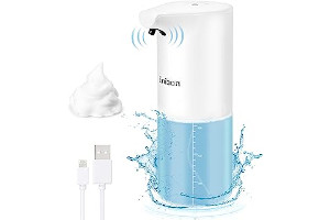 61IViwNbLCS._AC_UL320_