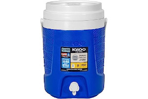 61JtD-69OfL._AC_UL320_