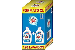 Dosificador Detergente Liquido Lavadora 61K1XeKIfXL._AC_UL320_
