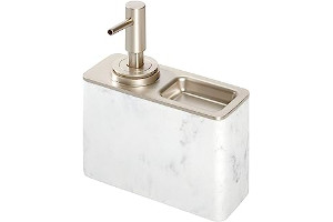 Dosificador De Jabon 61Kupp22+sL._AC_UL320_