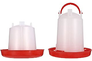 Dispensador De Alimento Para Pollos 61MB4mJZmqL._AC_UL320_