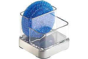 Jabonera Estropajo 61MX34DE0LL._AC_UL320_