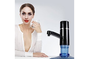 Dispensador De Agua Para Beber 61MZ7naQ9gS._AC_UL320_