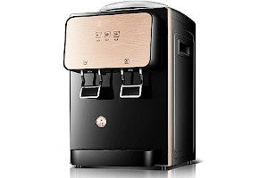 Maquina Dispensadora De Aguas Frescas 61N5K198TAL._AC_UL320_