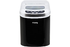 Maquina Dispensadora De Hielo 61OmJYU8DtL._AC_UL320_