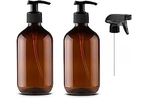 Dispensador De Jabon Para Tarja 61Ple+bED9L._AC_UL320_