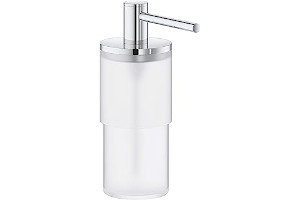 Amazon Dispensador Jabon Baño 61R-fTTdvQL._AC_UL320_