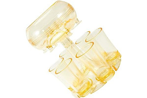 Dispensador De Agua Acrilico 61R1HoN4QEL._AC_UL320_