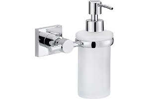 Dispensador De Jabon Gris 61SyoJWzwSL._AC_UL320_