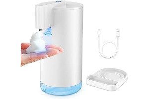 61TwqJ8A7ZL._AC_UL320_