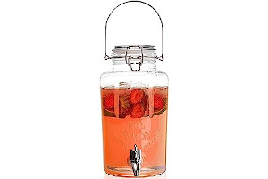 Dispensador De Agua Rustico 61U3AEuZL2L._AC_UL320_