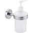 Dispensador De Jabon Inox